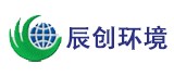天津辰创环境工程科技有限公司